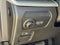 2026 Jeep Grand Wagoneer L GRAND WAGONEER L LIMITED RESERVE 4X4
