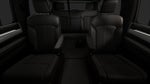 2026 Jeep Grand Wagoneer L GRAND WAGONEER L LIMITED RESERVE 4X4