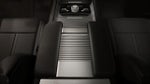 2026 Jeep Grand Wagoneer L GRAND WAGONEER L LIMITED RESERVE 4X4