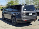 2026 Jeep Grand Wagoneer GRAND WAGONEER UPLAND 4X4