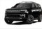 2027 Jeep Grand Wagoneer GRAND WAGONEER UPLAND 4X4