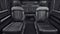 2027 Jeep Grand Wagoneer GRAND WAGONEER UPLAND 4X4