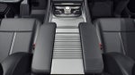 2027 Jeep Grand Wagoneer GRAND WAGONEER UPLAND 4X4