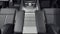 2027 Jeep Grand Wagoneer GRAND WAGONEER UPLAND 4X4