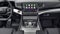 2027 Jeep Grand Wagoneer GRAND WAGONEER UPLAND 4X4