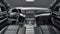 2027 Jeep Grand Wagoneer GRAND WAGONEER UPLAND 4X4