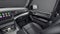 2027 Jeep Grand Wagoneer GRAND WAGONEER UPLAND 4X4