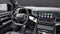 2027 Jeep Grand Wagoneer GRAND WAGONEER UPLAND 4X4