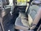 2024 Jeep Wagoneer Wagoneer 4X4