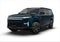 2026 Jeep Grand Wagoneer GRAND WAGONEER 4X4