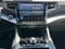 2026 Jeep Grand Wagoneer GRAND WAGONEER UPLAND 4X4