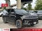 2026 Jeep Grand Wagoneer GRAND WAGONEER 85TH ANNIVERSARY EDITION 4X4