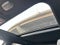 2026 Jeep Grand Wagoneer GRAND WAGONEER 85TH ANNIVERSARY EDITION 4X4