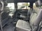 2026 Jeep Grand Wagoneer GRAND WAGONEER 85TH ANNIVERSARY EDITION 4X4