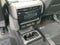 2026 Jeep Grand Wagoneer GRAND WAGONEER 85TH ANNIVERSARY EDITION 4X4