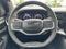 2026 Jeep Grand Wagoneer GRAND WAGONEER 85TH ANNIVERSARY EDITION 4X4