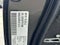 2026 Jeep Grand Wagoneer GRAND WAGONEER 85TH ANNIVERSARY EDITION 4X4