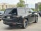 2026 Jeep Grand Wagoneer GRAND WAGONEER 85TH ANNIVERSARY EDITION 4X4