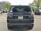 2026 Jeep Grand Wagoneer GRAND WAGONEER 85TH ANNIVERSARY EDITION 4X4