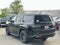 2026 Jeep Grand Wagoneer GRAND WAGONEER 85TH ANNIVERSARY EDITION 4X4