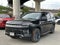 2026 Jeep Grand Wagoneer GRAND WAGONEER 85TH ANNIVERSARY EDITION 4X4