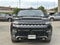 2026 Jeep Grand Wagoneer GRAND WAGONEER 85TH ANNIVERSARY EDITION 4X4