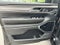 2026 Jeep Grand Wagoneer GRAND WAGONEER 85TH ANNIVERSARY EDITION 4X4