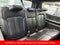 2022 Jeep Wagoneer Series I 4x4