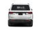 2022 Jeep Wagoneer Series I 4x4