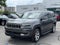 2022 Jeep Wagoneer Series I 4x4