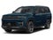 2026 Jeep Grand Wagoneer Limited Reserve 4x4
