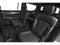 2026 Jeep Grand Wagoneer Limited Reserve 4x4