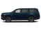 2026 Jeep Grand Wagoneer Limited Reserve 4x4