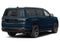 2026 Jeep Grand Wagoneer Limited Reserve 4x4