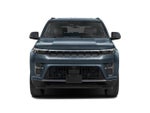 2026 Jeep Grand Wagoneer Limited Reserve 4x4