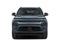 2026 Jeep Grand Wagoneer Limited Reserve 4x4