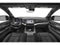 2026 Jeep Grand Wagoneer Limited Reserve 4x4