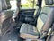 2024 Jeep Wagoneer Wagoneer Series II 4X4