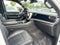 2022 Jeep Wagoneer Series II 4x4