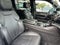 2022 Jeep Wagoneer Series II 4x4