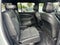 2022 Jeep Wagoneer Series II 4x4