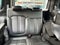 2022 Jeep Wagoneer Series II 4x4