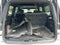 2022 Jeep Wagoneer Series II 4x4