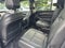 2022 Jeep Wagoneer Series II 4x4