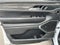 2022 Jeep Wagoneer Series II 4x4