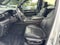 2022 Jeep Wagoneer Series II 4x4