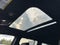2022 Jeep Wagoneer Series II 4x4
