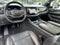 2022 Jeep Wagoneer Series II 4x4