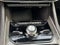 2022 Jeep Wagoneer Series II 4x4