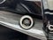 2022 Jeep Wagoneer Series II 4x4